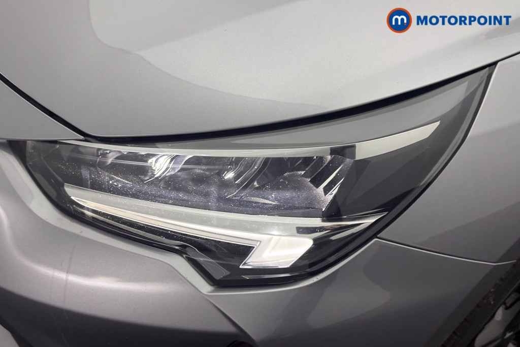 Used Vauxhall Corsa 2023 for sale - 76723263: Photo 32