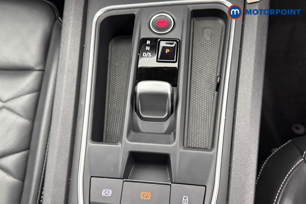 Used SEAT Leon 2021 for sale - 76789493: Photo 19