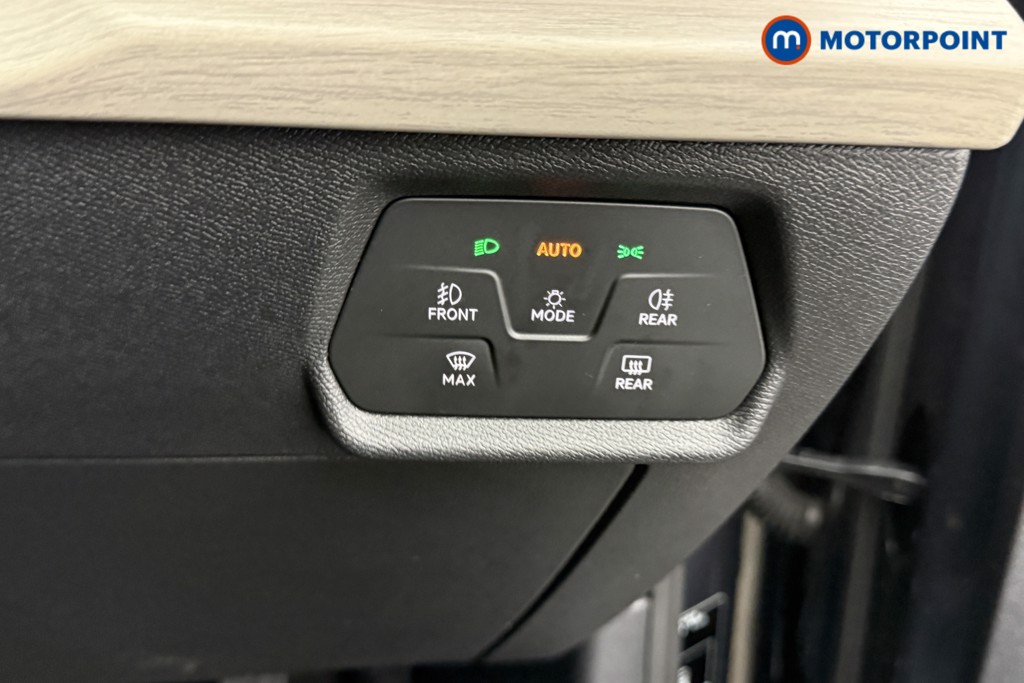 Used SEAT Leon 2021 for sale - 76789493: Photo 22