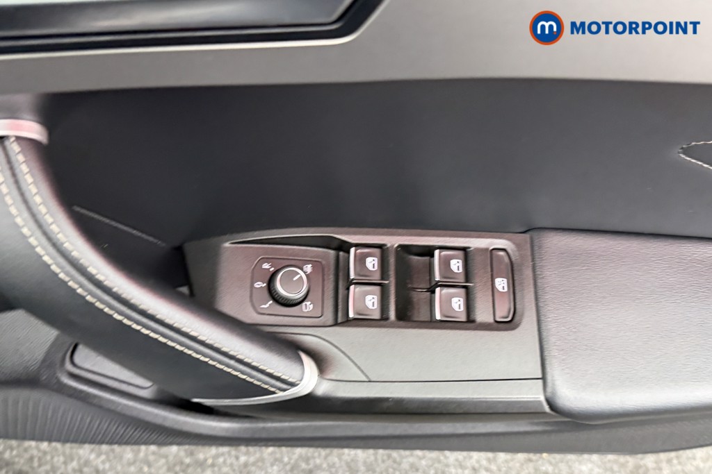 Used SEAT Leon 2021 for sale - 76789493: Photo 23