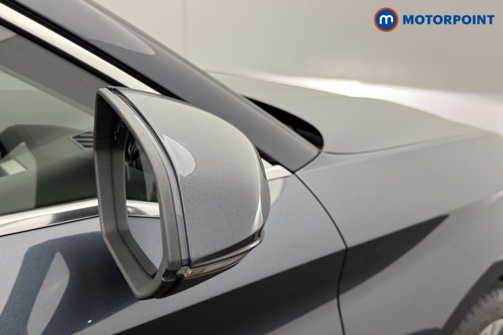 Used SEAT Leon 2021 for sale - 76789493: Photo 25