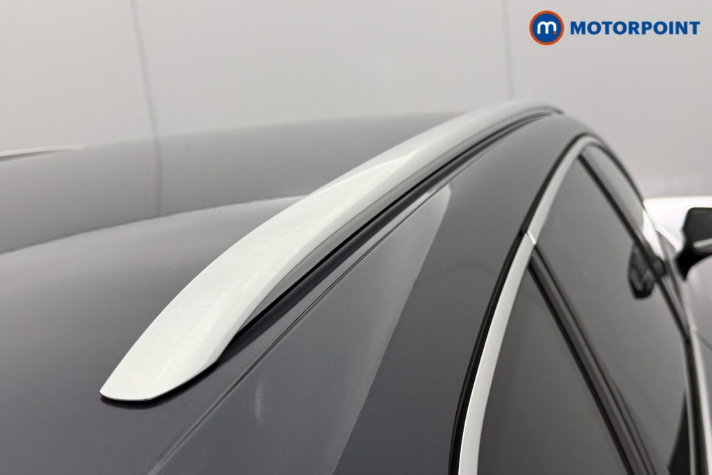 Used SEAT Leon 2021 for sale - 76789493: Photo 26