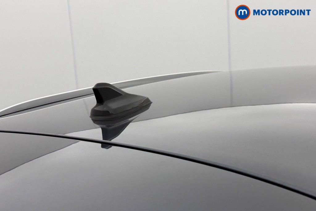 Used SEAT Leon 2021 for sale - 76789493: Photo 27