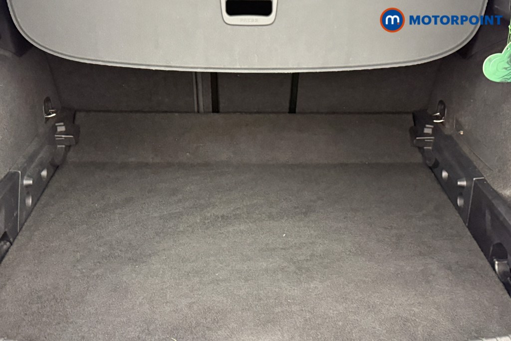 Used SEAT Leon 2021 for sale - 76789493: Photo 28