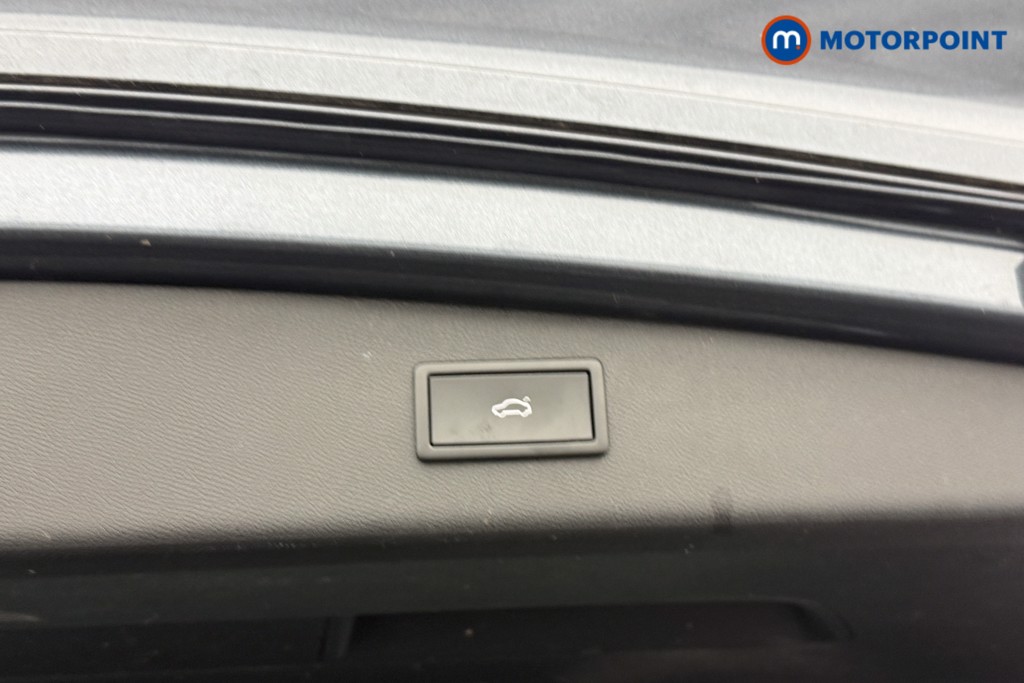 Used SEAT Leon 2021 for sale - 76789493: Photo 29