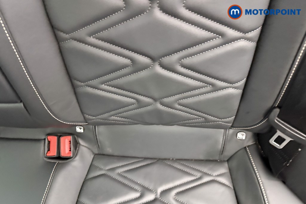 Used SEAT Leon 2021 for sale - 76789493: Photo 32