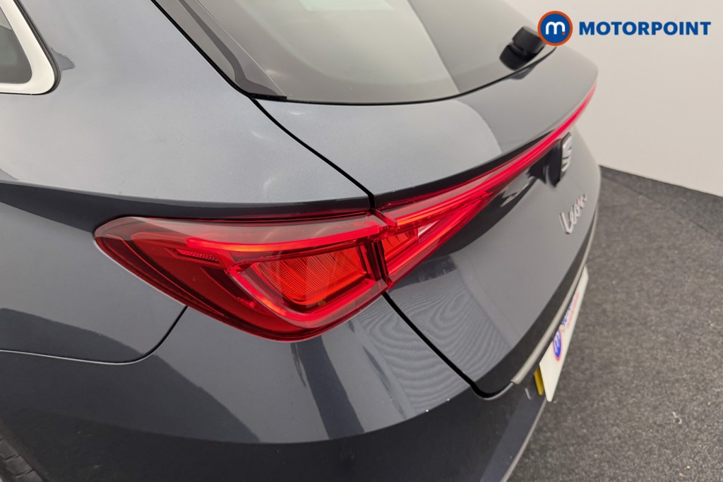 Used SEAT Leon 2021 for sale - 76789493: Photo 33