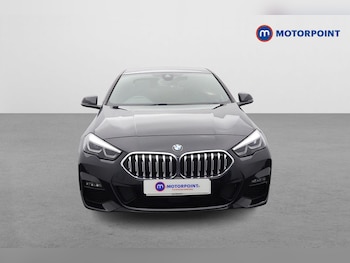 Used BMW 2 Series 2022 for sale - 75650785: Photo