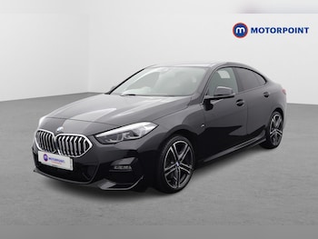 Used BMW 2 Series 2022 for sale - 75650785: Photo