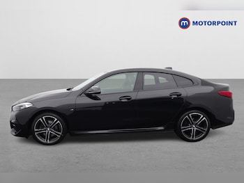Used BMW 2 Series 2022 for sale - 75650785: Photo