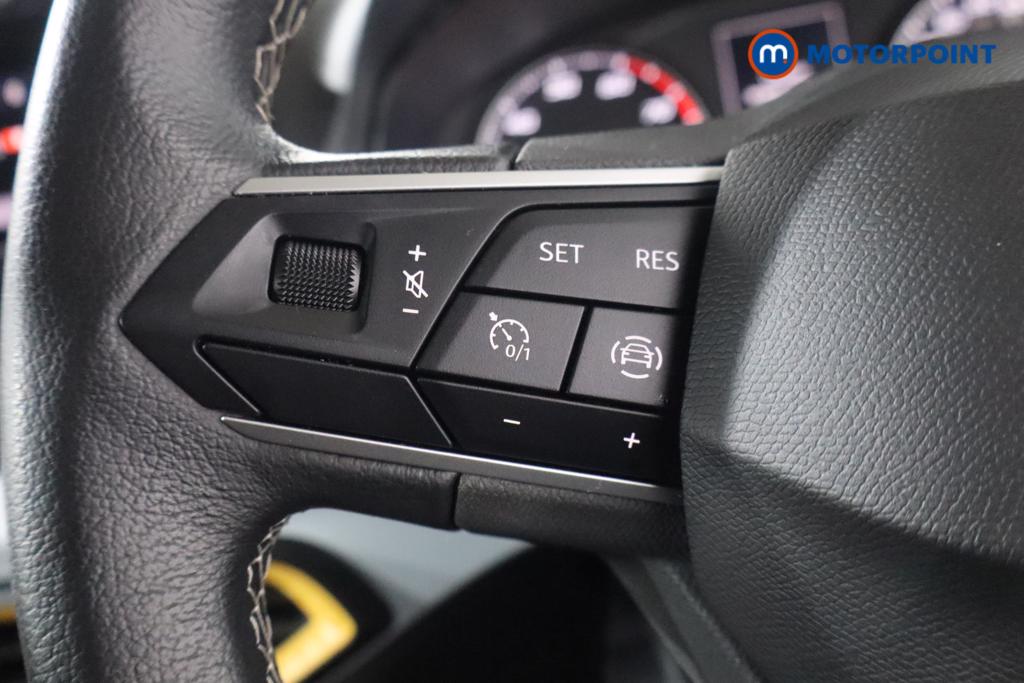 Used SEAT Ibiza 2023 for sale - 78012293: Photo 12