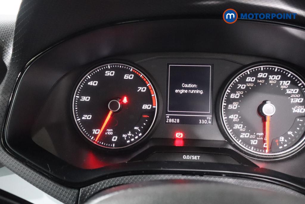 Used SEAT Ibiza 2023 for sale - 78012293: Photo 15