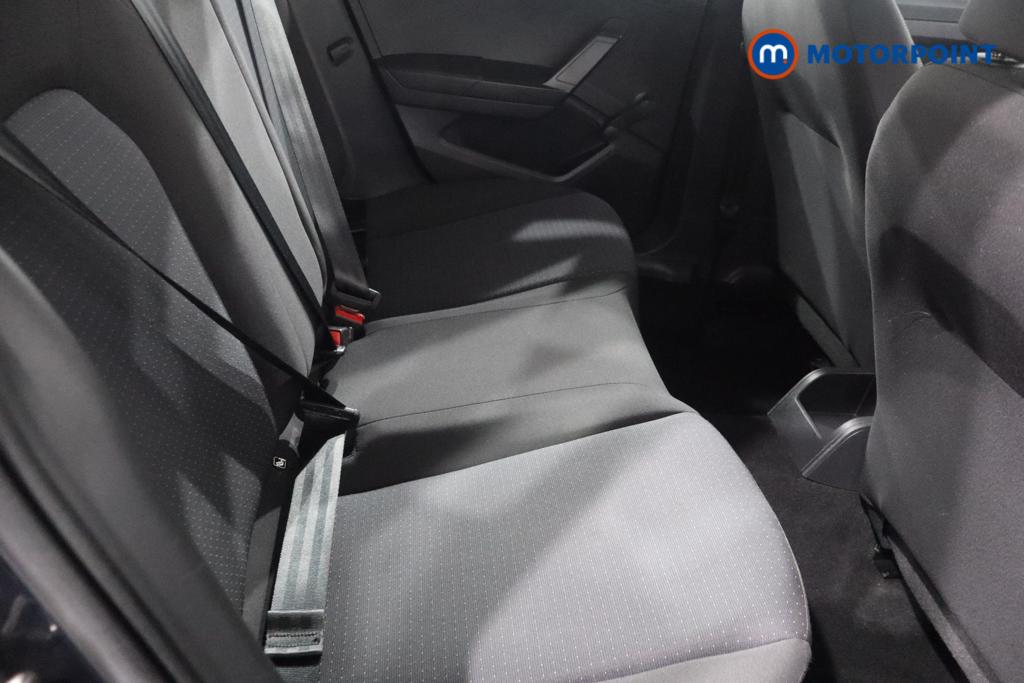 Used SEAT Ibiza 2023 for sale - 78012293: Photo 19