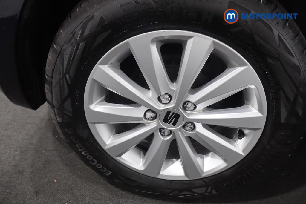 Used SEAT Ibiza 2023 for sale - 78012293: Photo 24