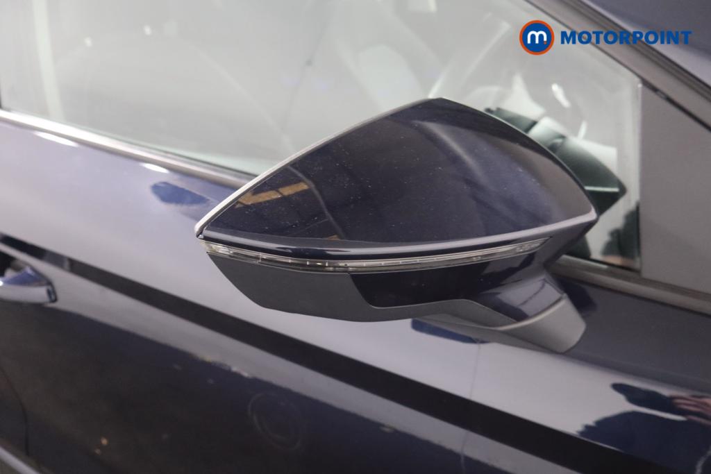 Used SEAT Ibiza 2023 for sale - 78012293: Photo 25