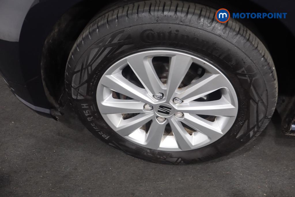 Used SEAT Ibiza 2023 for sale - 78012293: Photo 30