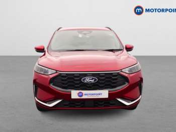 Used Ford Kuga 2024 for sale - 74992109: Photo