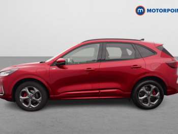 Used Ford Kuga 2024 for sale - 74992109: Photo