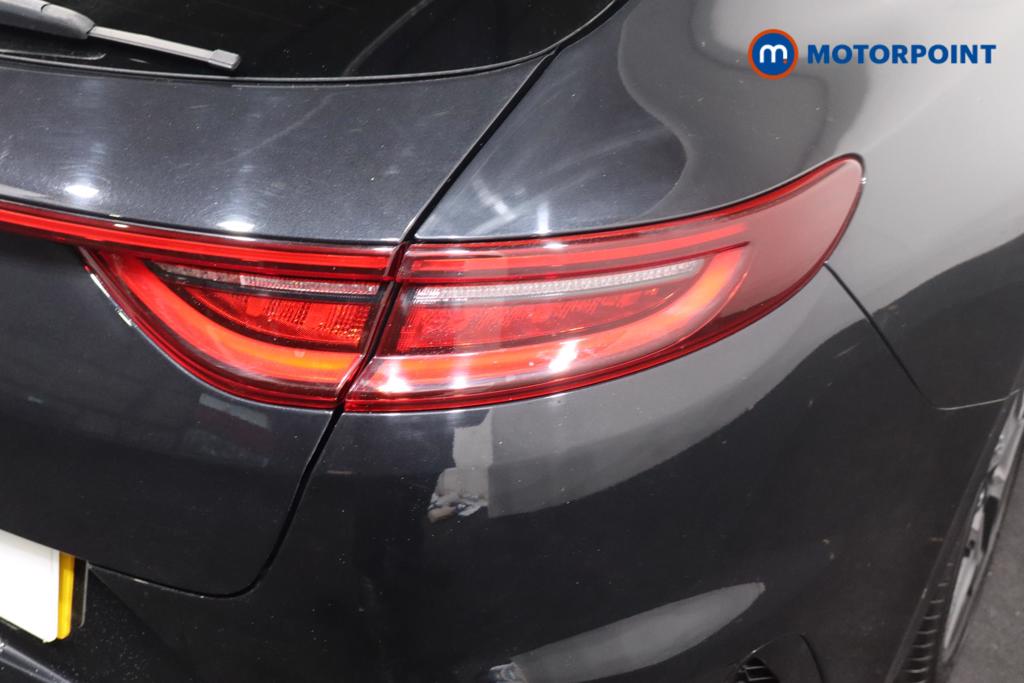 Used Kia Pro Ceed 2019 for sale - 76491426: Photo 10