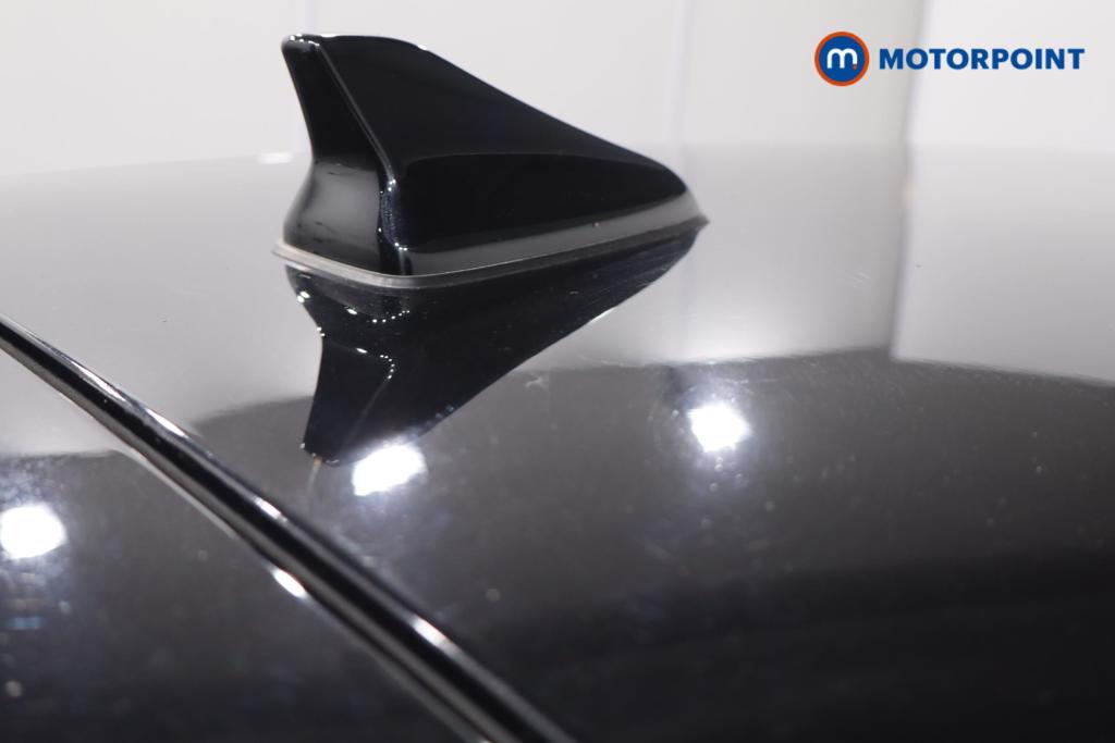 Used Kia Pro Ceed 2019 for sale - 76491426: Photo 11