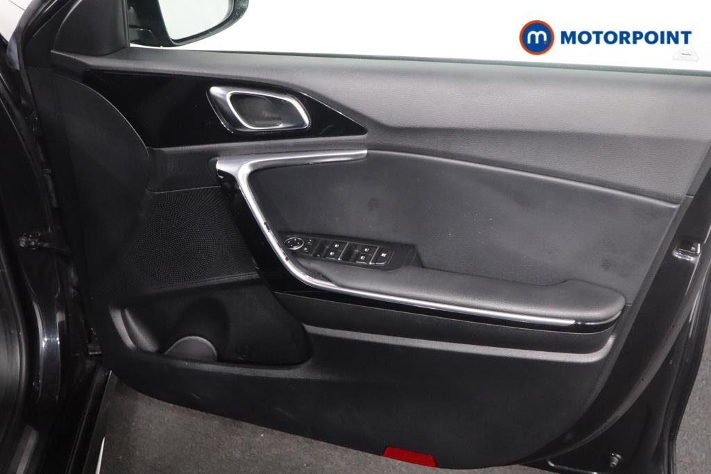 Used Kia Pro Ceed 2019 for sale - 76491426: Photo 13