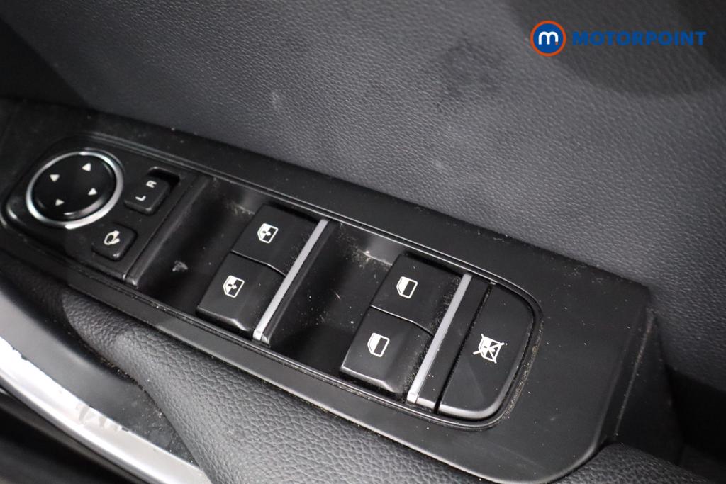 Used Kia Pro Ceed 2019 for sale - 76491426: Photo 14