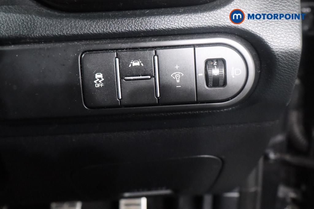 Used Kia Pro Ceed 2019 for sale - 76491426: Photo 15