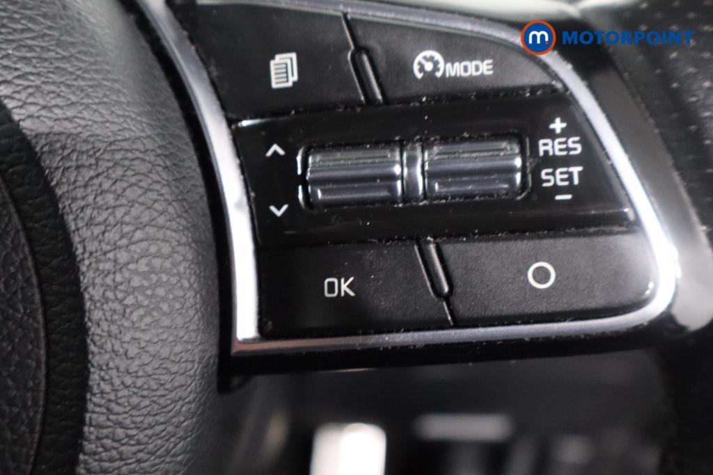 Used Kia Pro Ceed 2019 for sale - 76491426: Photo 16