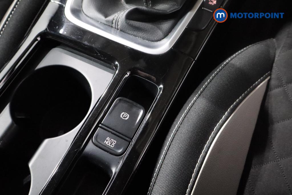 Used Kia Pro Ceed 2019 for sale - 76491426: Photo 17