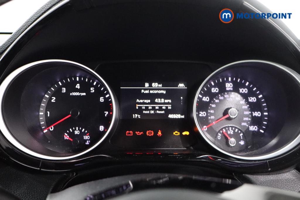 Used Kia Pro Ceed 2019 for sale - 76491426: Photo 18