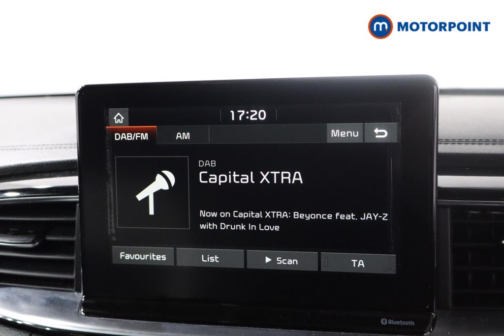 Used Kia Pro Ceed 2019 for sale - 76491426: Photo 20