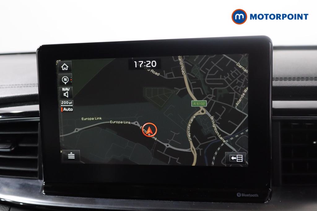 Used Kia Pro Ceed 2019 for sale - 76491426: Photo 21