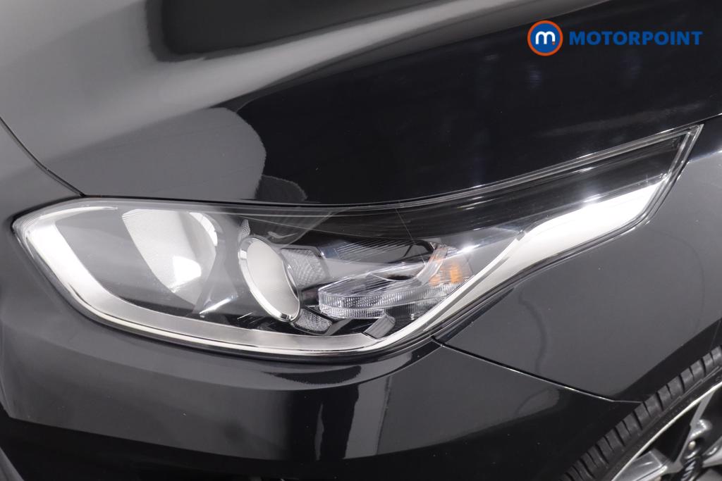 Used Kia Pro Ceed 2019 for sale - 76491426: Photo 23