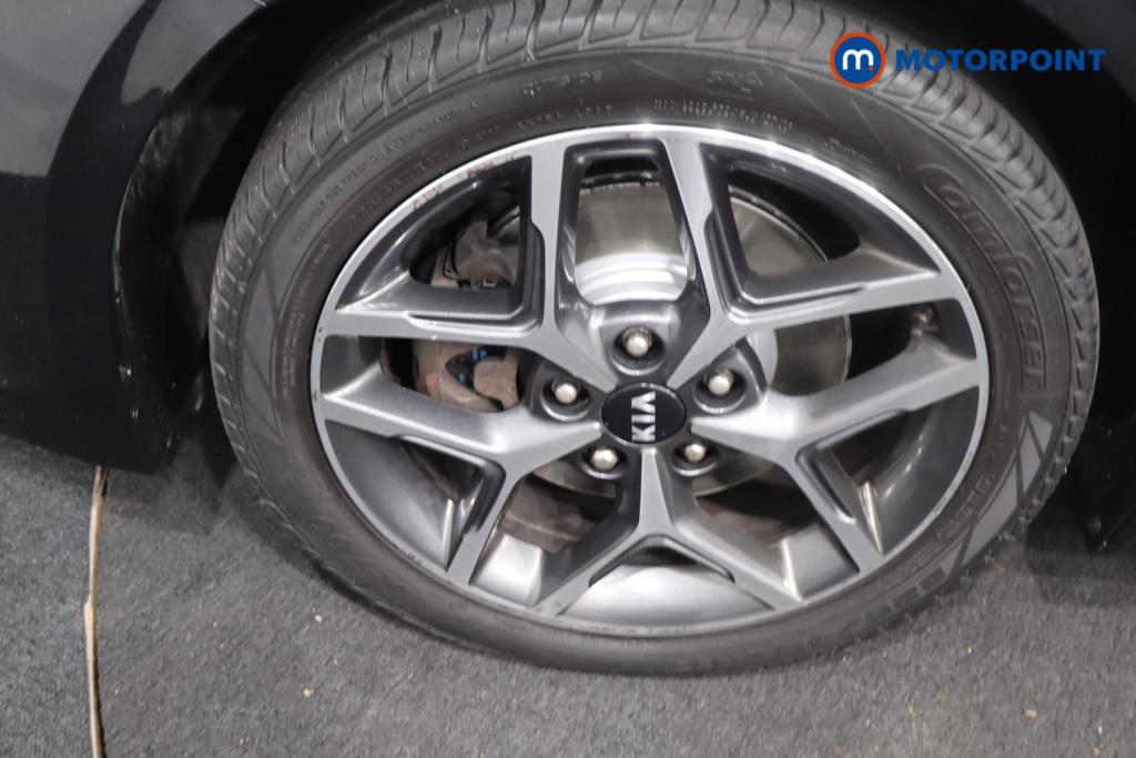 Used Kia Pro Ceed 2019 for sale - 76491426: Photo 24