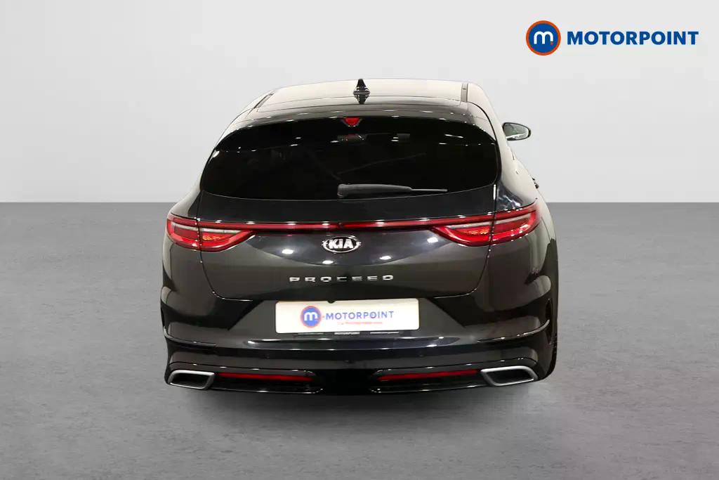 Used Kia Pro Ceed 2019 for sale - 76491426: Photo 6
