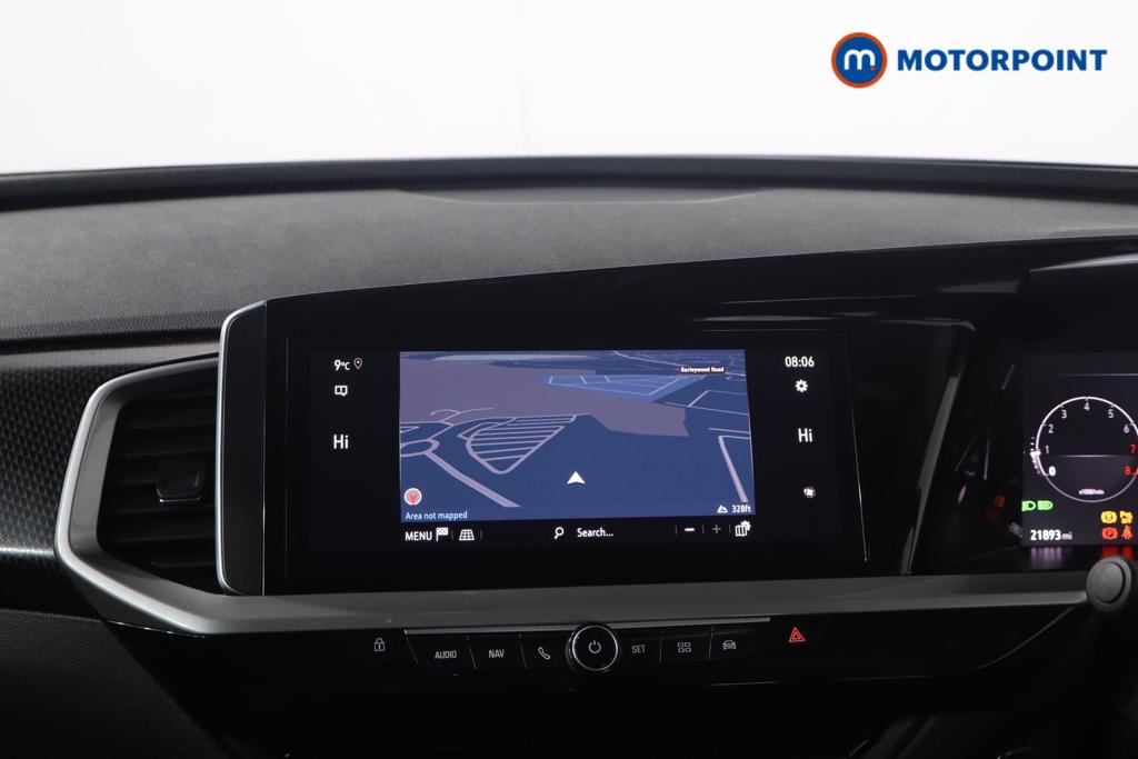 Used Vauxhall Grandland 2023 for sale - 77446639: Photo 10