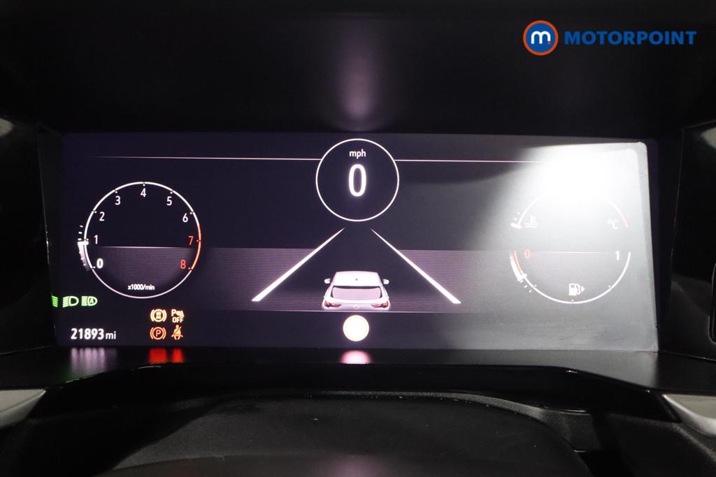 Used Vauxhall Grandland 2023 for sale - 77446639: Photo 11