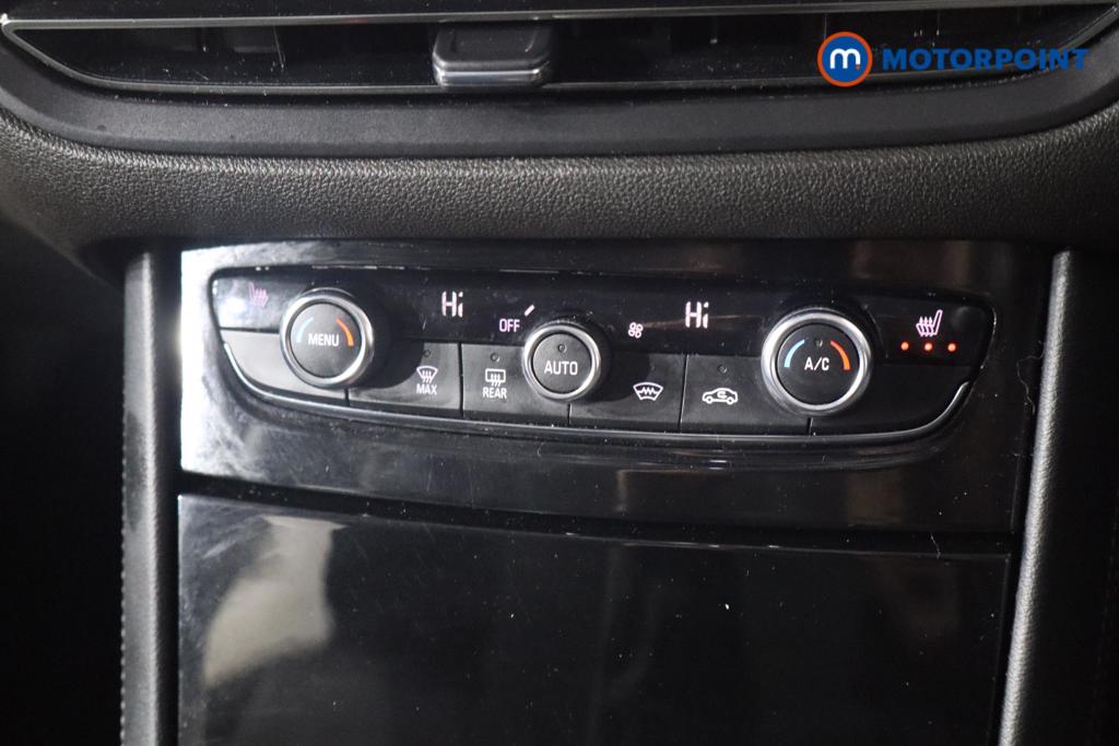 Used Vauxhall Grandland 2023 for sale - 77446639: Photo 12