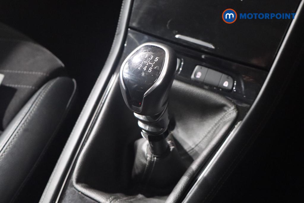 Used Vauxhall Grandland 2023 for sale - 77446639: Photo 14