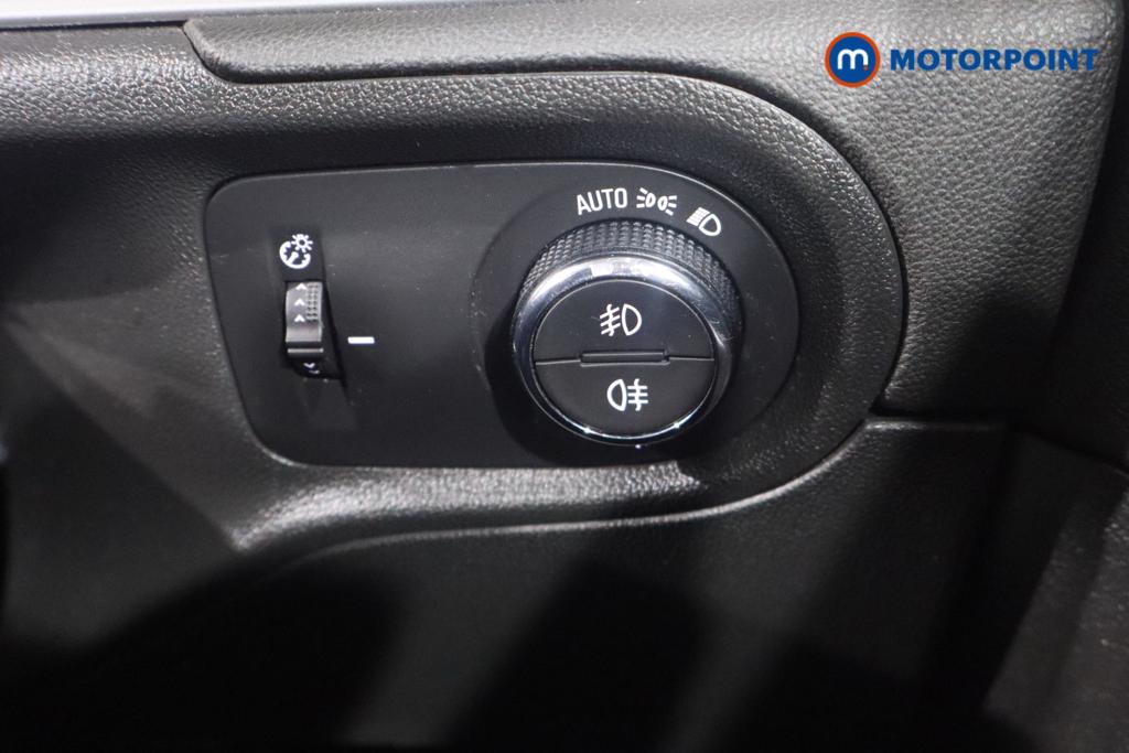 Used Vauxhall Grandland 2023 for sale - 77446639: Photo 19