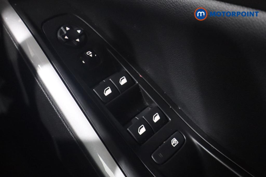 Used Vauxhall Grandland 2023 for sale - 77446639: Photo 20