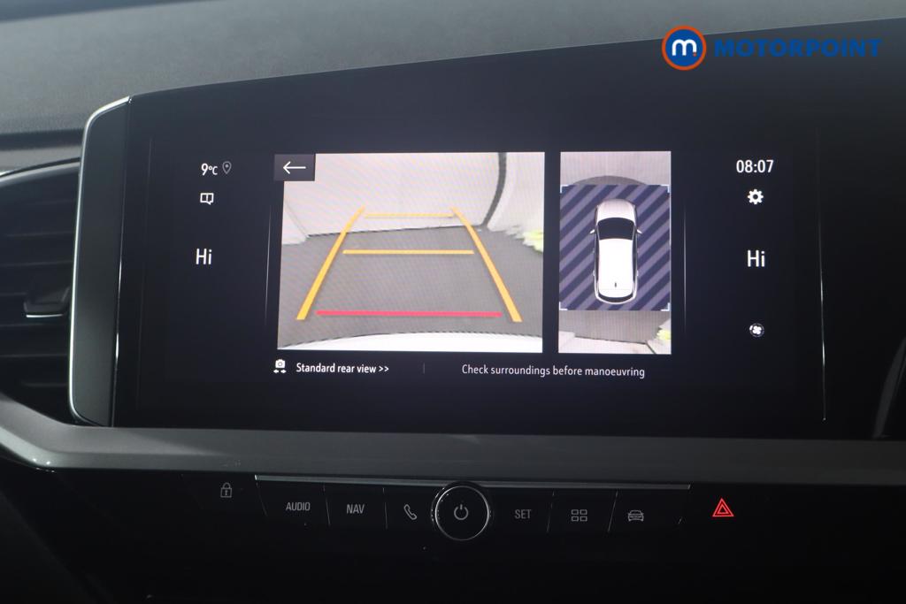 Used Vauxhall Grandland 2023 for sale - 77446639: Photo 23