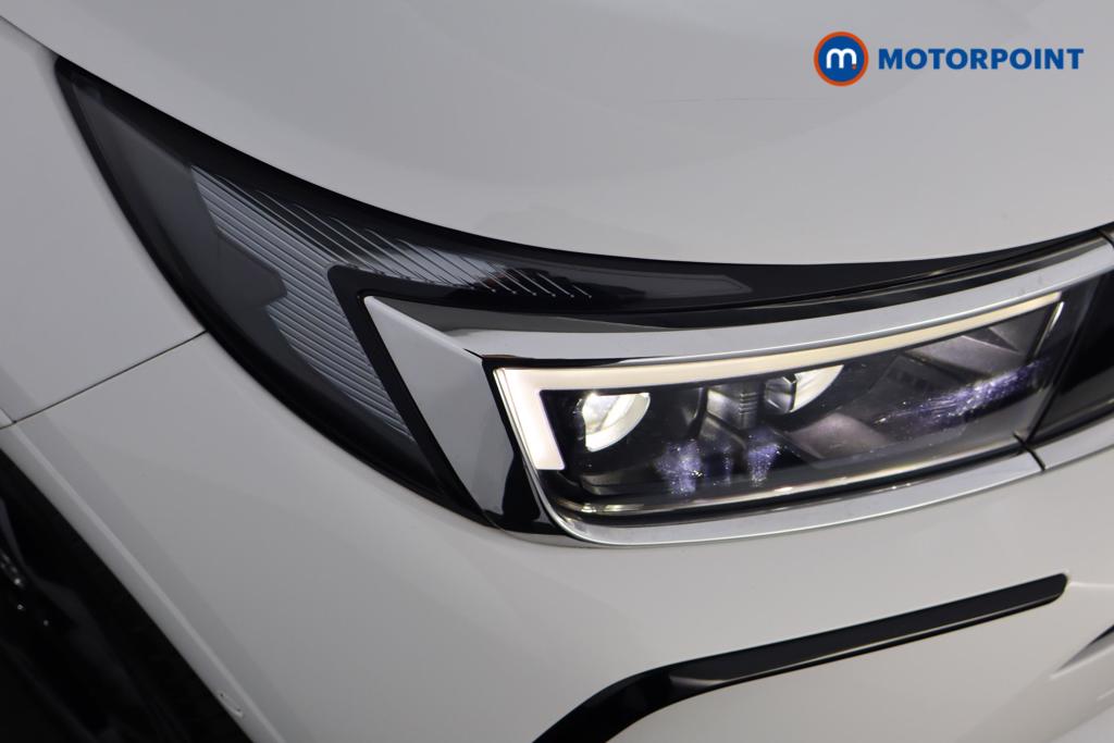 Used Vauxhall Grandland 2023 for sale - 77446639: Photo 24