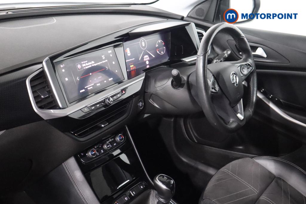 Used Vauxhall Grandland 2023 for sale - 77446639: Photo 27