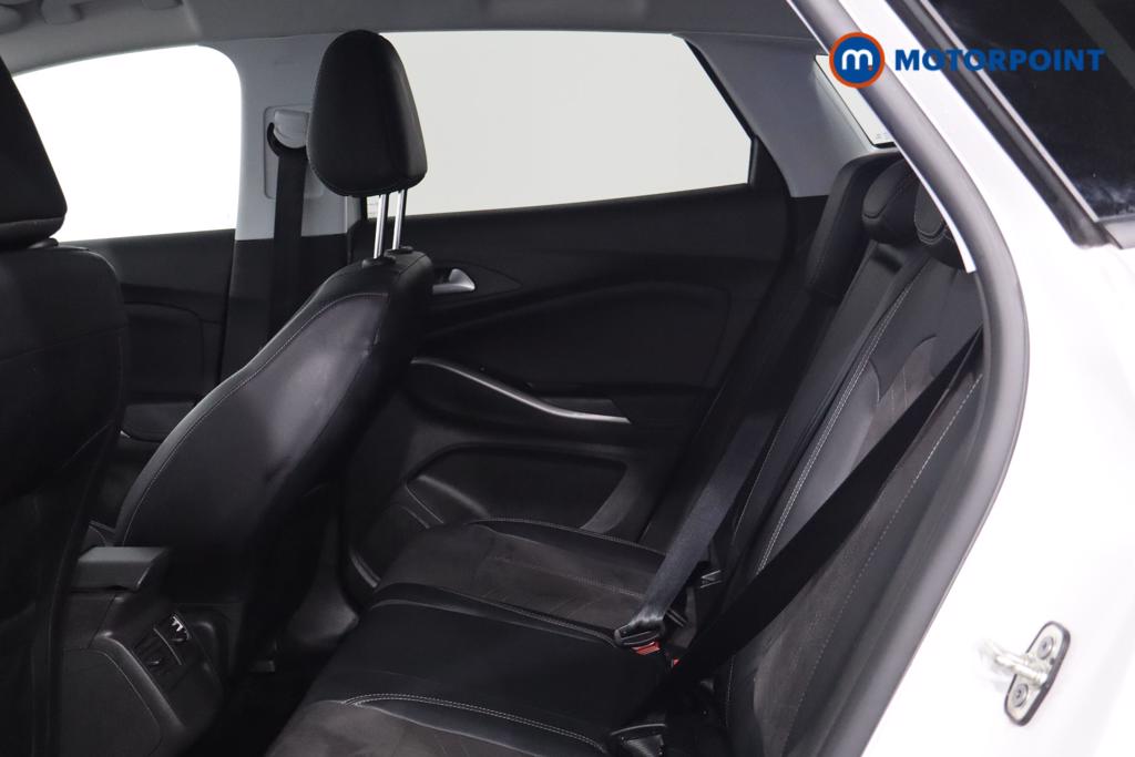 Used Vauxhall Grandland 2023 for sale - 77446639: Photo 29