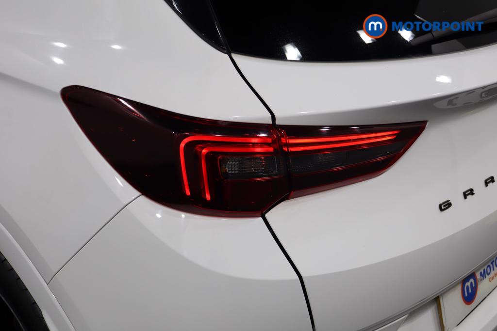 Used Vauxhall Grandland 2023 for sale - 77446639: Photo 30