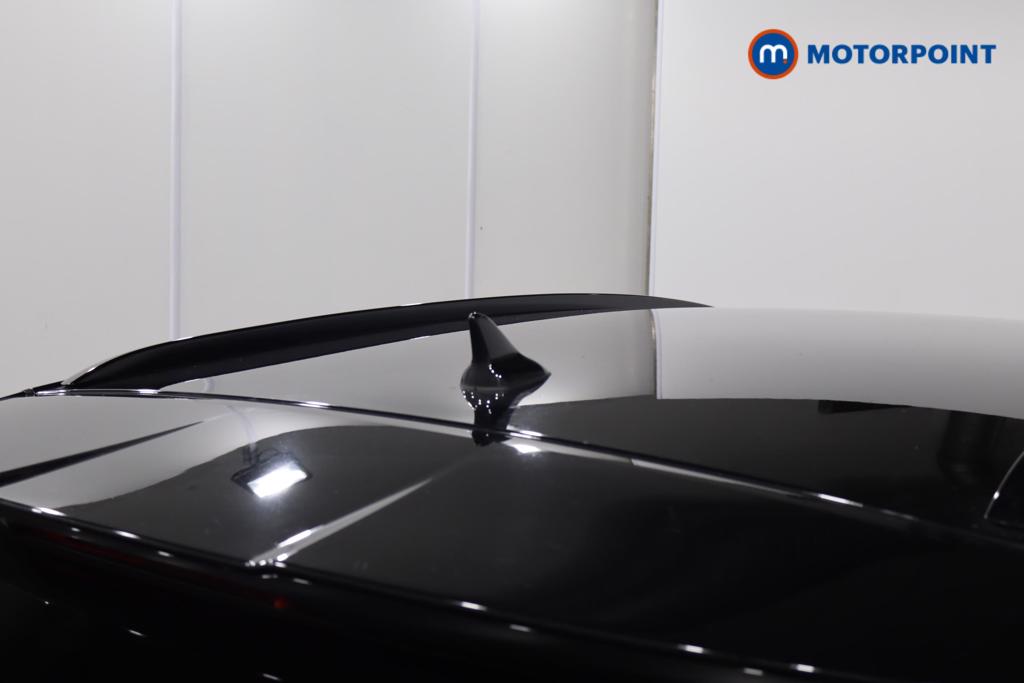 Used Vauxhall Grandland 2023 for sale - 77446639: Photo 32