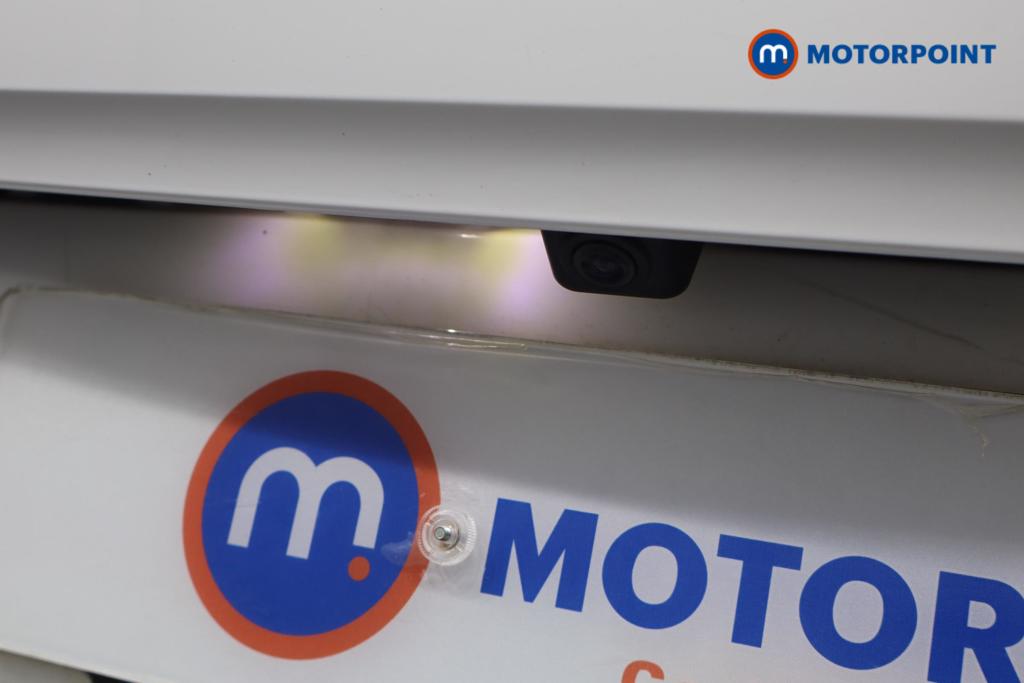 Used Vauxhall Grandland 2023 for sale - 77446639: Photo 33