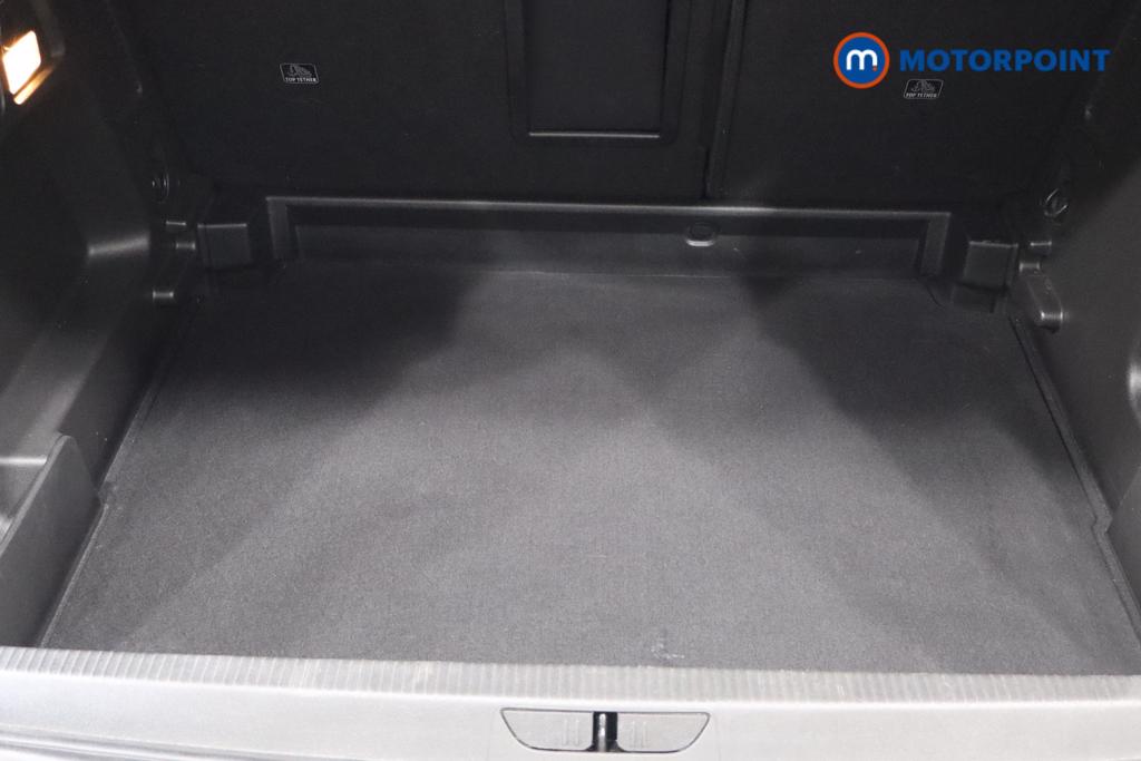 Used Vauxhall Grandland 2023 for sale - 77446639: Photo 34