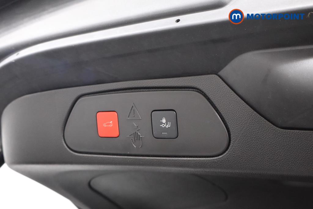 Used Vauxhall Grandland 2023 for sale - 77446639: Photo 35